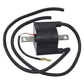 SPI® - Ignition Coil
