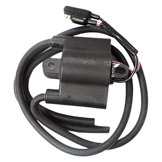 SPI® - External Coil