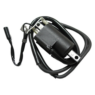 SPI® - Ignition Coil