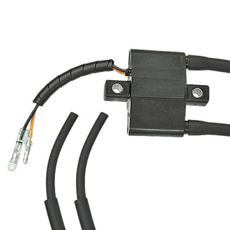 SPI® - Ignition Coil