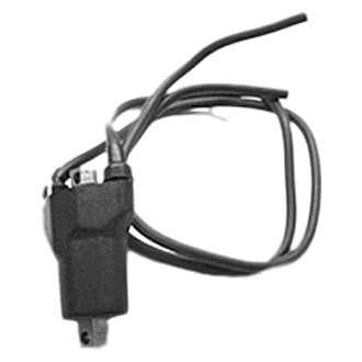 SPI® - Ignition Coil