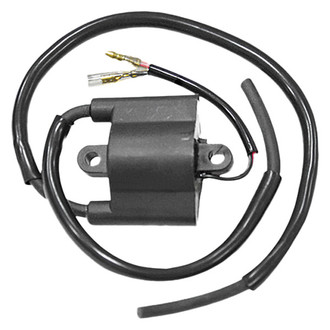 SPI® - Ignition Coil