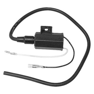 SPI® - Ignition Coil