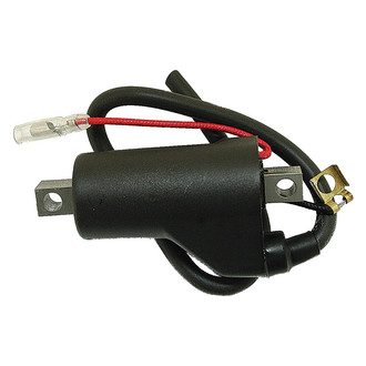 SPI® - Ignition Coil