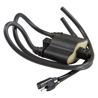 SPI® - External Ignition Coil