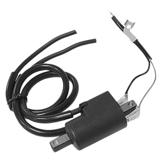 SPI® - External Ignition Coil
