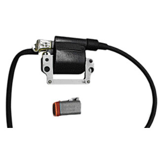 SPI® - External Ignition Coil