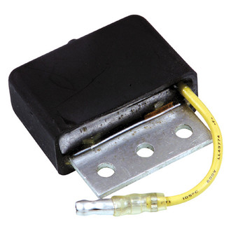 SPI® - Voltage Regulator