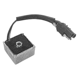 SPI® - Voltage Regulator