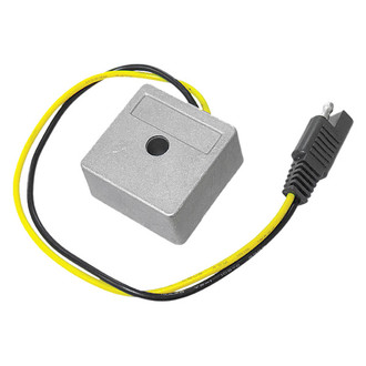 SPI® - Voltage Regulator