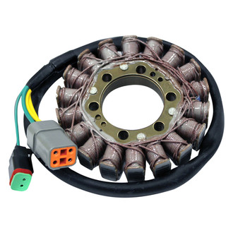 SPI® - Stator