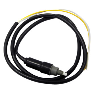 SPI® - Brake Micro Switch Assembly