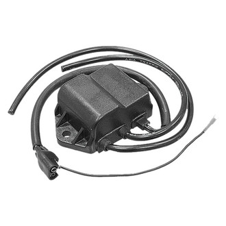SPI® - CDI Box
