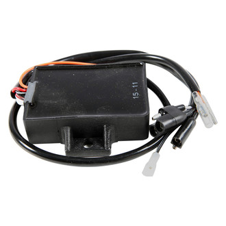 SPI® - CDI Box