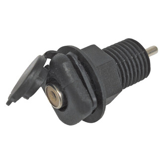 SPI® - RCA Type Electronic Shield Socket