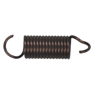 SPI® - Exhaust Spring
