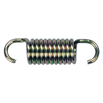 SPI® - Exhaust Spring