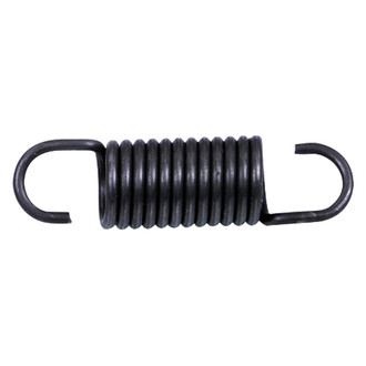 SPI® - Exhaust Spring