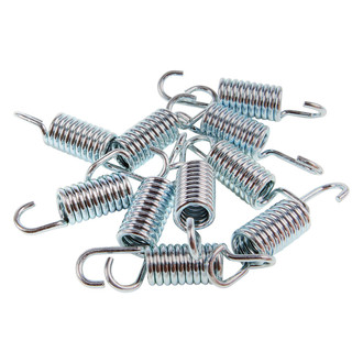 SPI® - Exhaust Spring