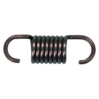 SPI® - Exhaust Spring