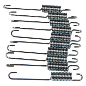 SPI® - Exhaust Spring
