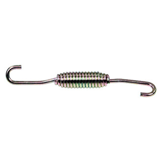 SPI® - Exhaust Spring