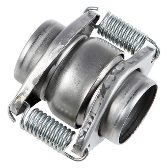 SPI® - Exhaust Ball Joint