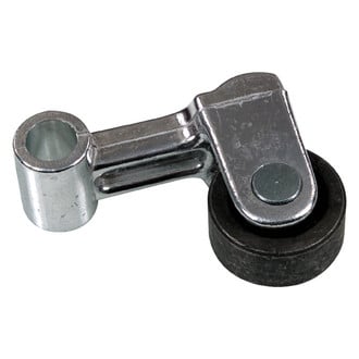 SPI® - Chain Tensioner