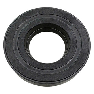 SPI® - Engine Oil Seal