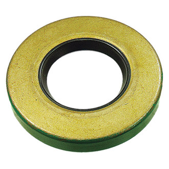SPI® - Chain Case Seal