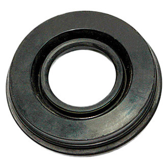 SPI® - Engine Oil Seal