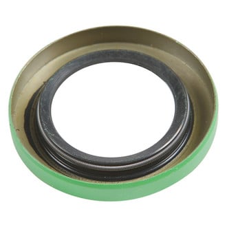 SPI® - Engine Oil Seal
