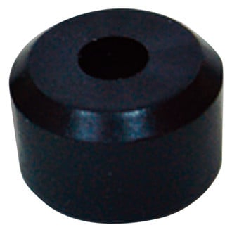 SPI® - Clutch Roller