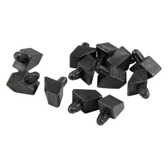 SPI® - Cam Shoe