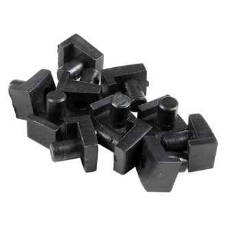 SPI® - Cam Slider Shoe