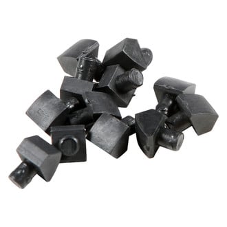 SPI® - Clutch Cam Shoe