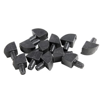 SPI® - Clutch Cam Shoe