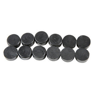 SPI® - Clutch Cam Shoe