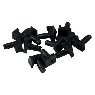 SPI® - Cam Slider Shoe