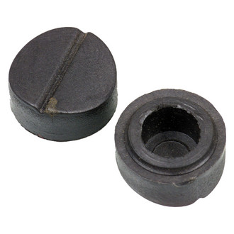 SPI® - Clutch Cam Shoe