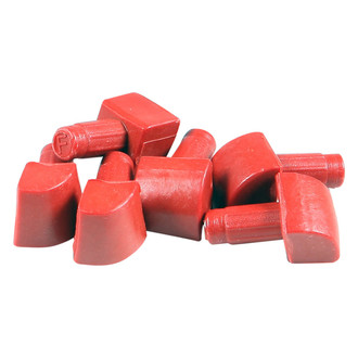 SPI® - Clutch Slider