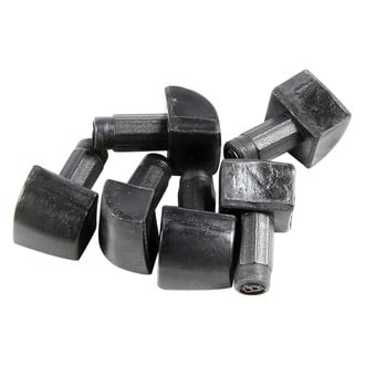 SPI® - Clutch Slider