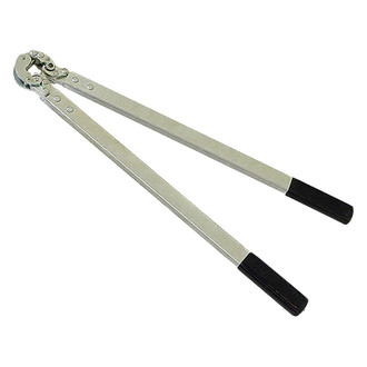 SPI® - Heavy Duty Track Clip Tool