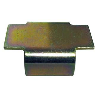 SPI® - Track Clip