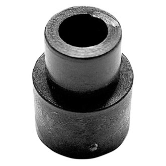 SPI® - Shock Absorber Bushing