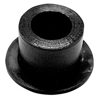 SPI® - Shock Absorber Bushing
