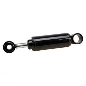 SPI® - Slide Shock Absorber