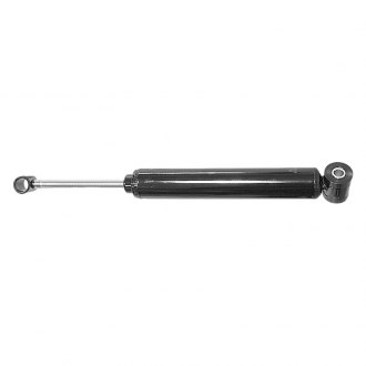 SPI® - Slide Shock Absorber