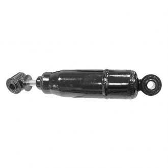 SPI® - Slide Shock Absorber