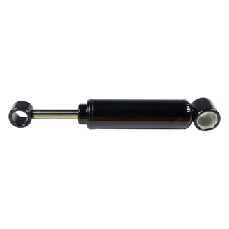 SPI® - Front Shock